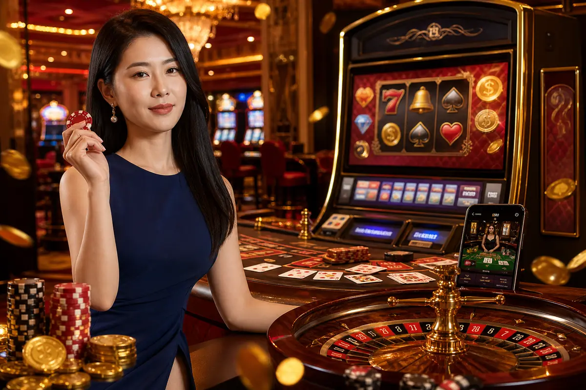 3win01 hướng dẫn lô đề online