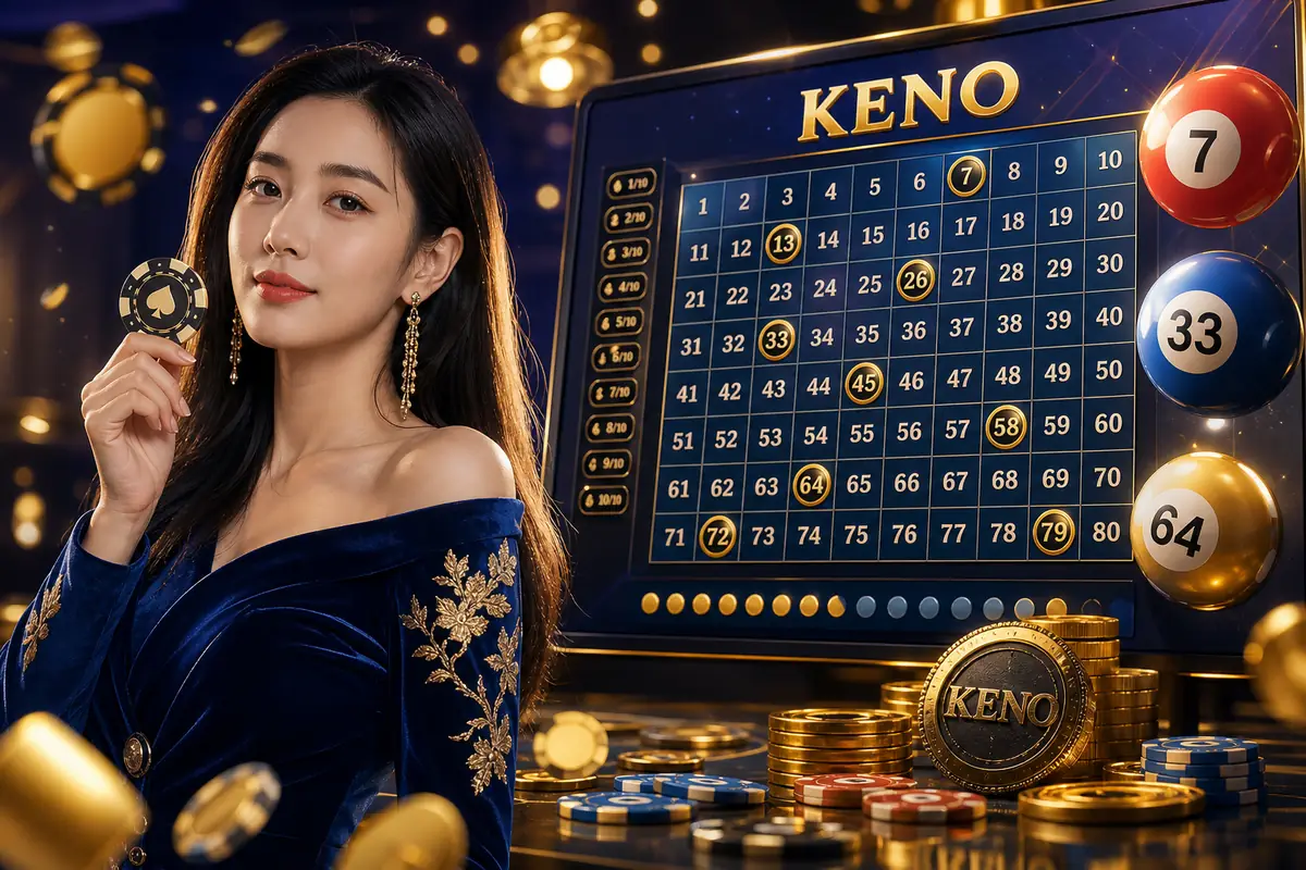 3win01 hỗ trợ khách hàng