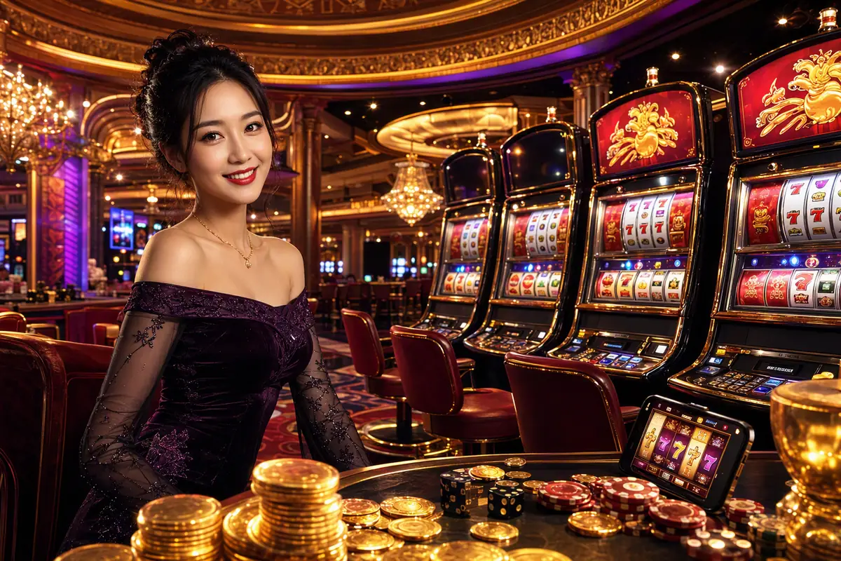 3win01 xác minh tài khoản KYC