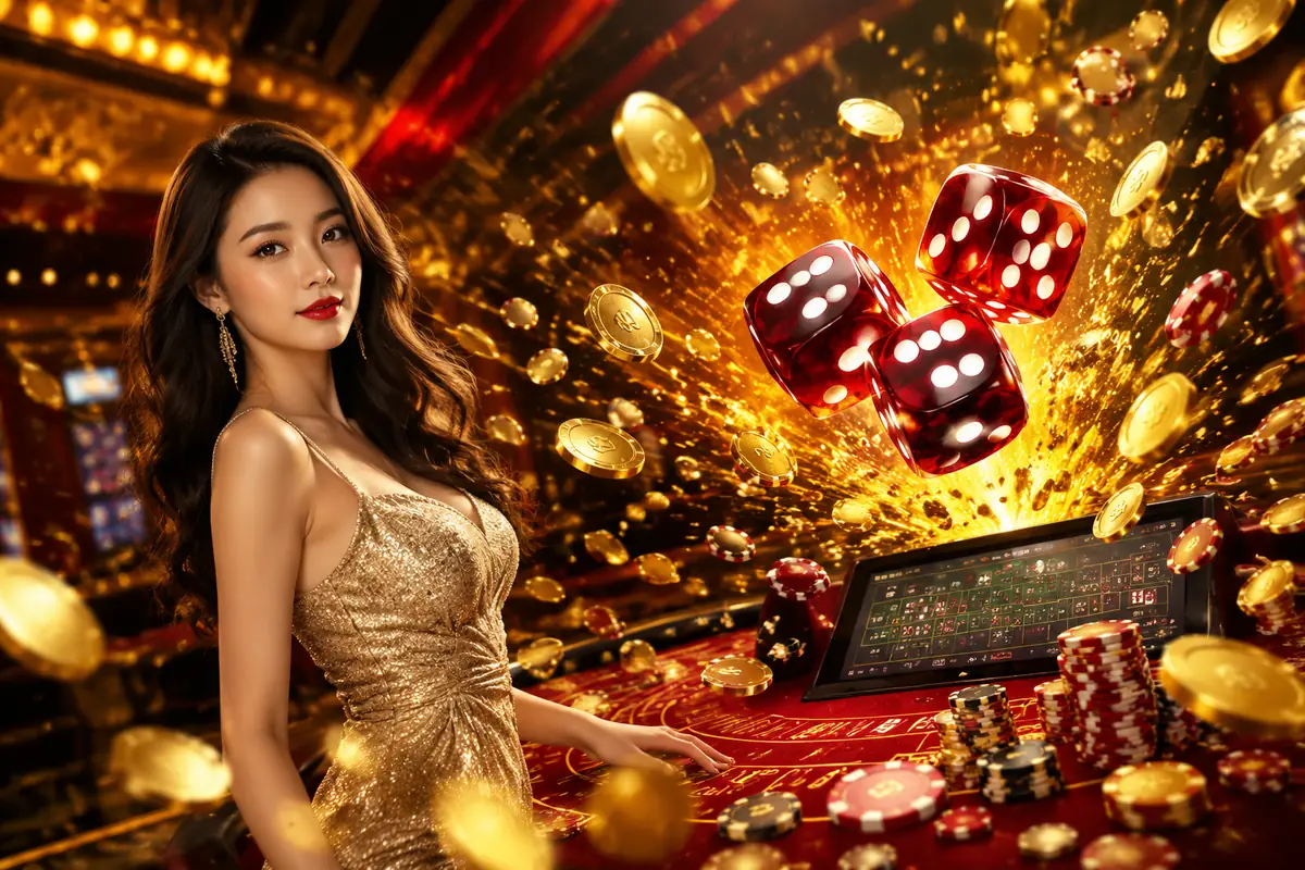 3win01 chơi có trách nhiệm