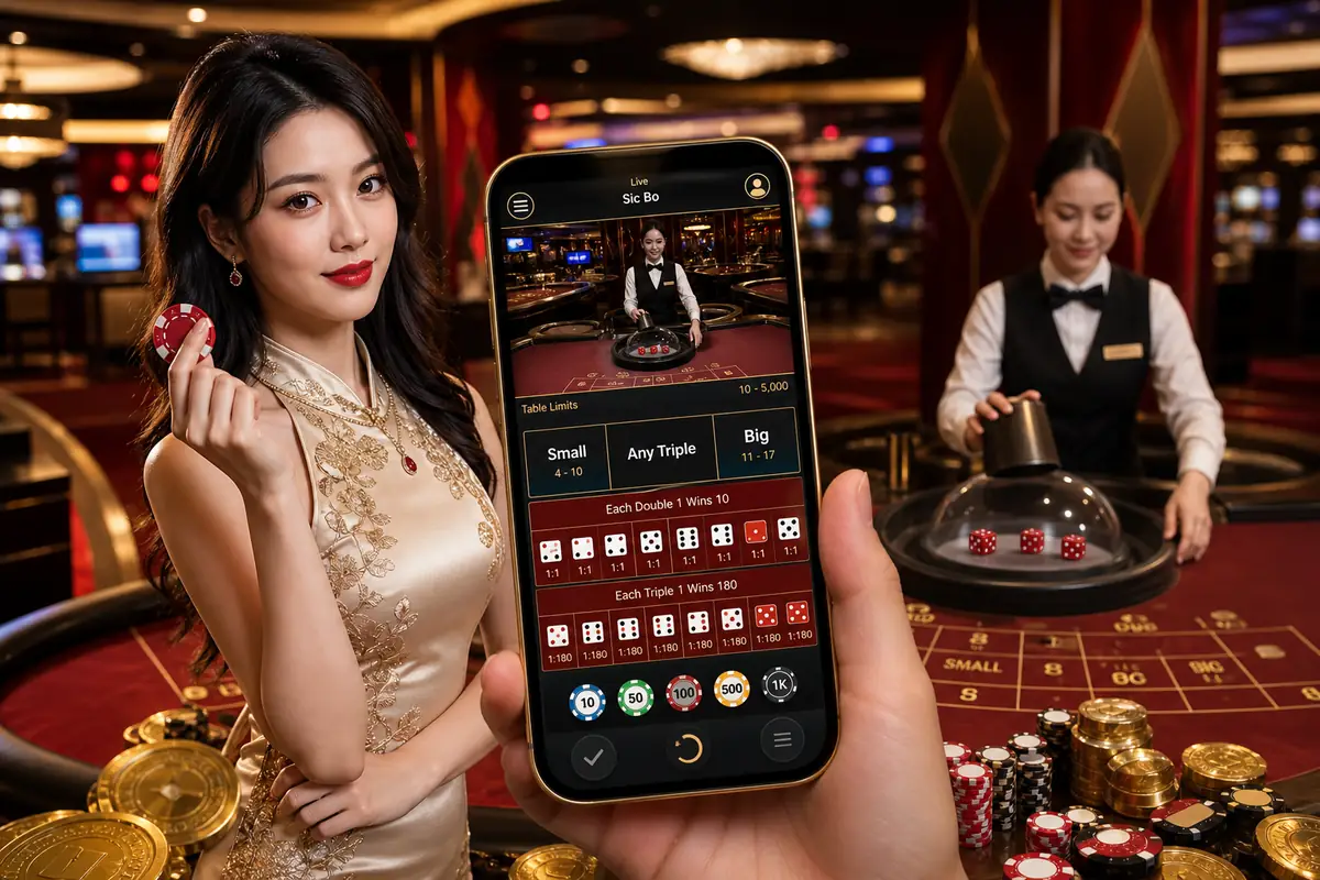 3win01 từ điển cá cược