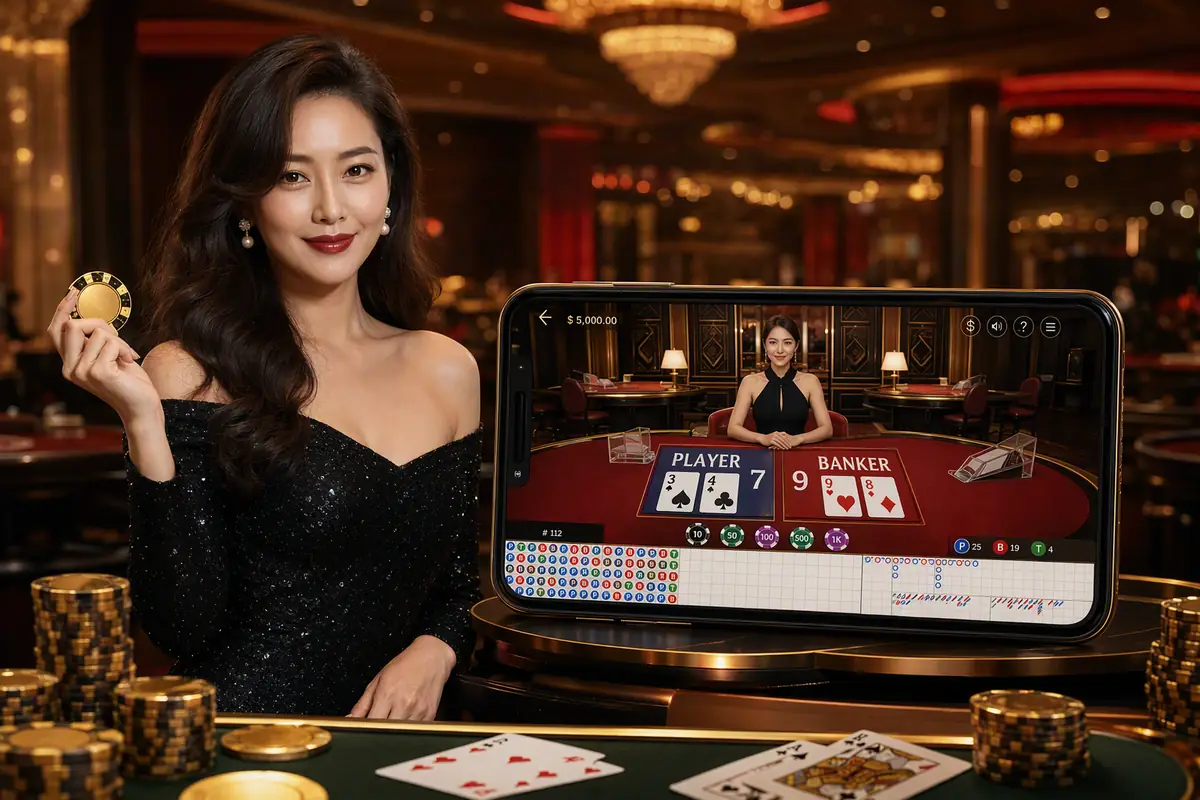 3win01 cá cược esports