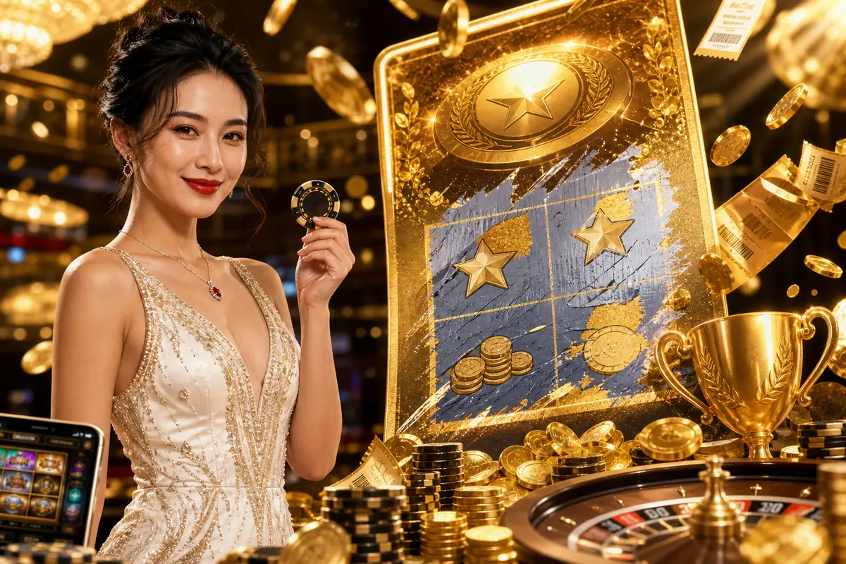 3win01 ưu đãi chào mừng