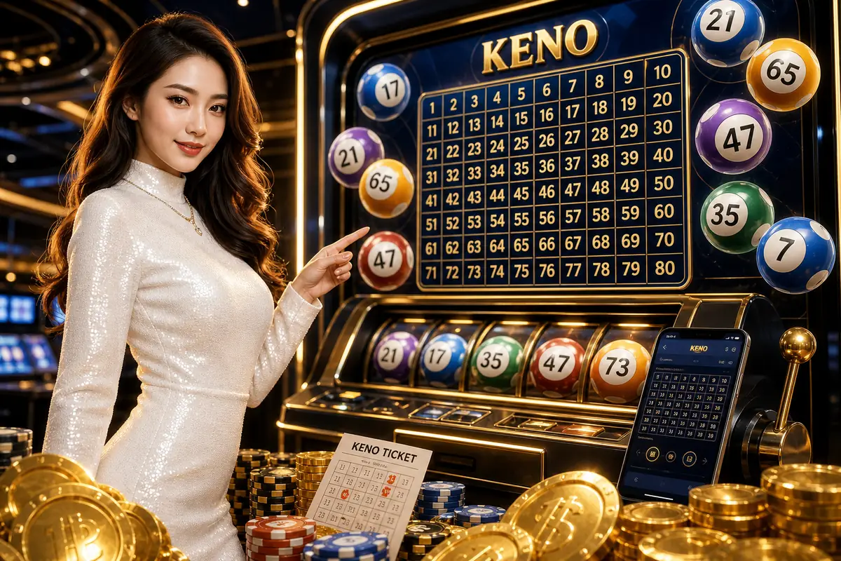 3win01