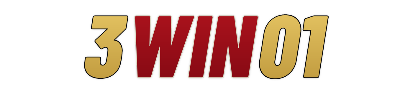 3win01